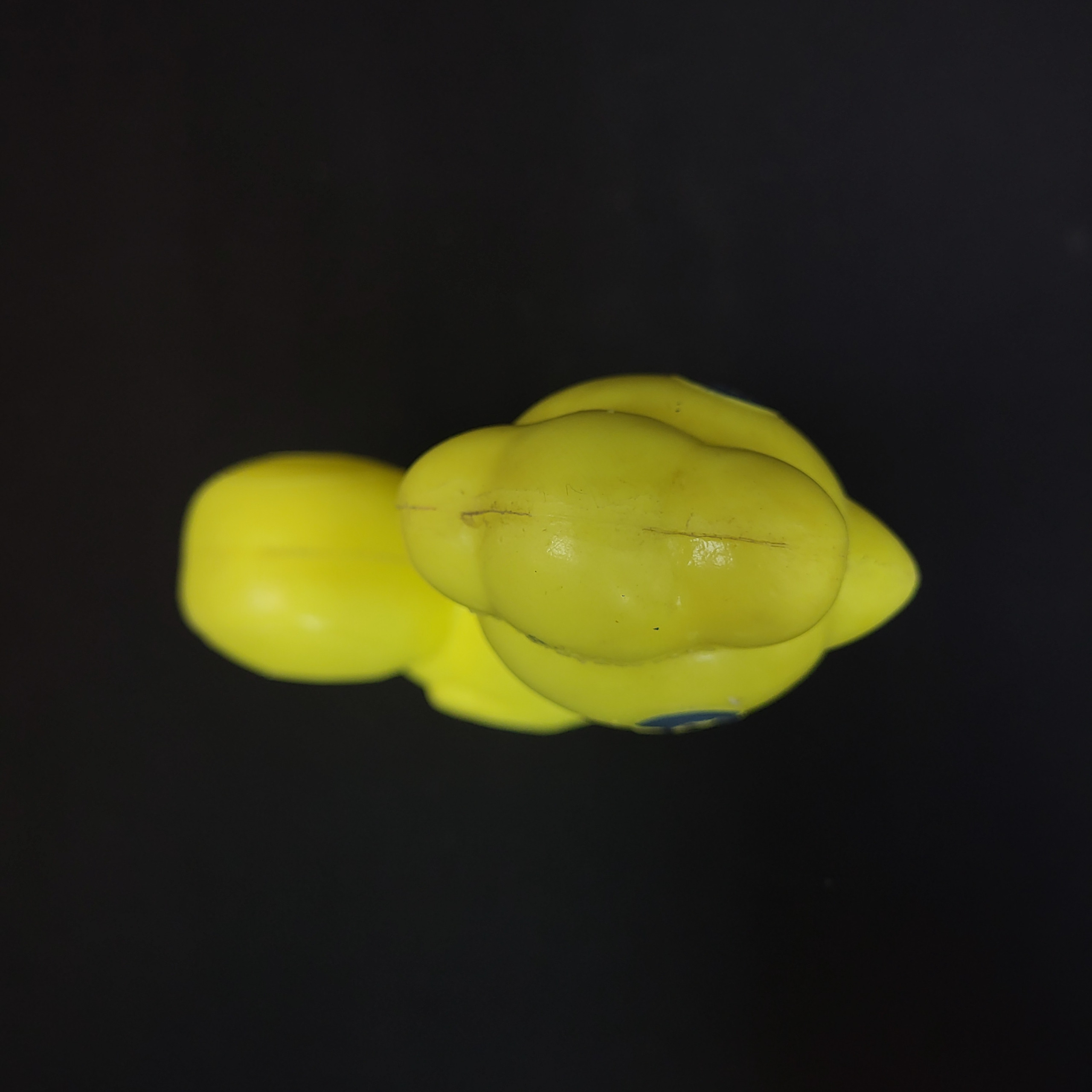 Картинка 5