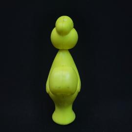 Картинка 4