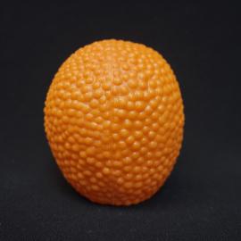 Картинка 3
