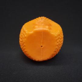 Картинка 6