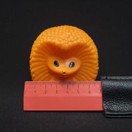 Картинка 8