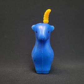 Картинка 2