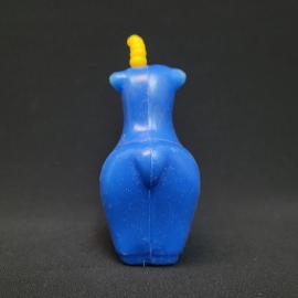 Картинка 4