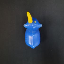 Картинка 5
