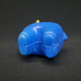 Картинка 6