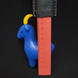 Картинка 8