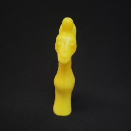 Картинка 2