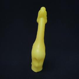 Картинка 4