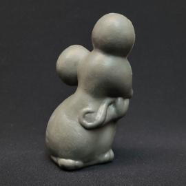Картинка 2