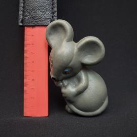 Картинка 5
