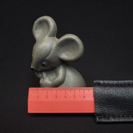 Картинка 6