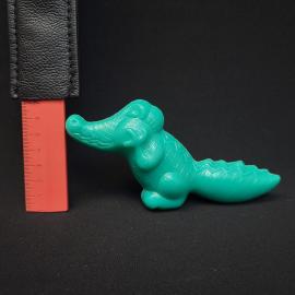 Картинка 6