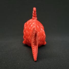 Картинка 3