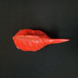 Картинка 5