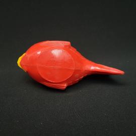 Картинка 6
