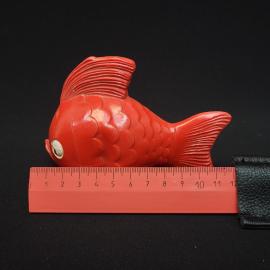 Картинка 7