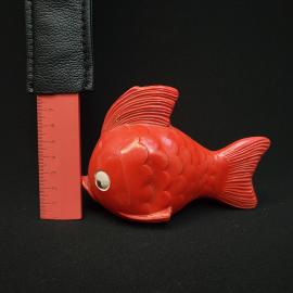 Картинка 8
