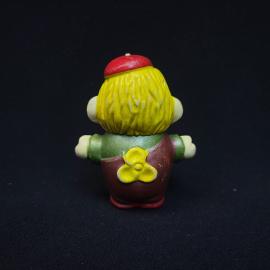 Картинка 2