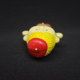 Картинка 4