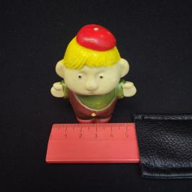 Картинка 6