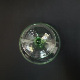 Картинка 5