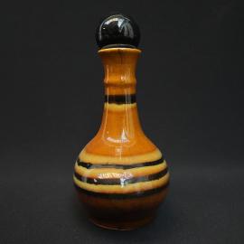 Картинка 2