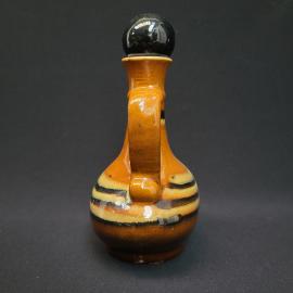 Картинка 4