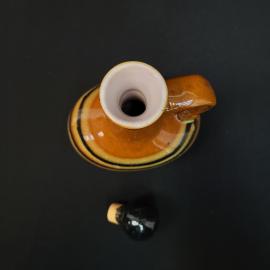 Картинка 5