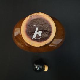 Картинка 6
