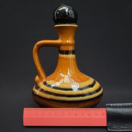 Картинка 8