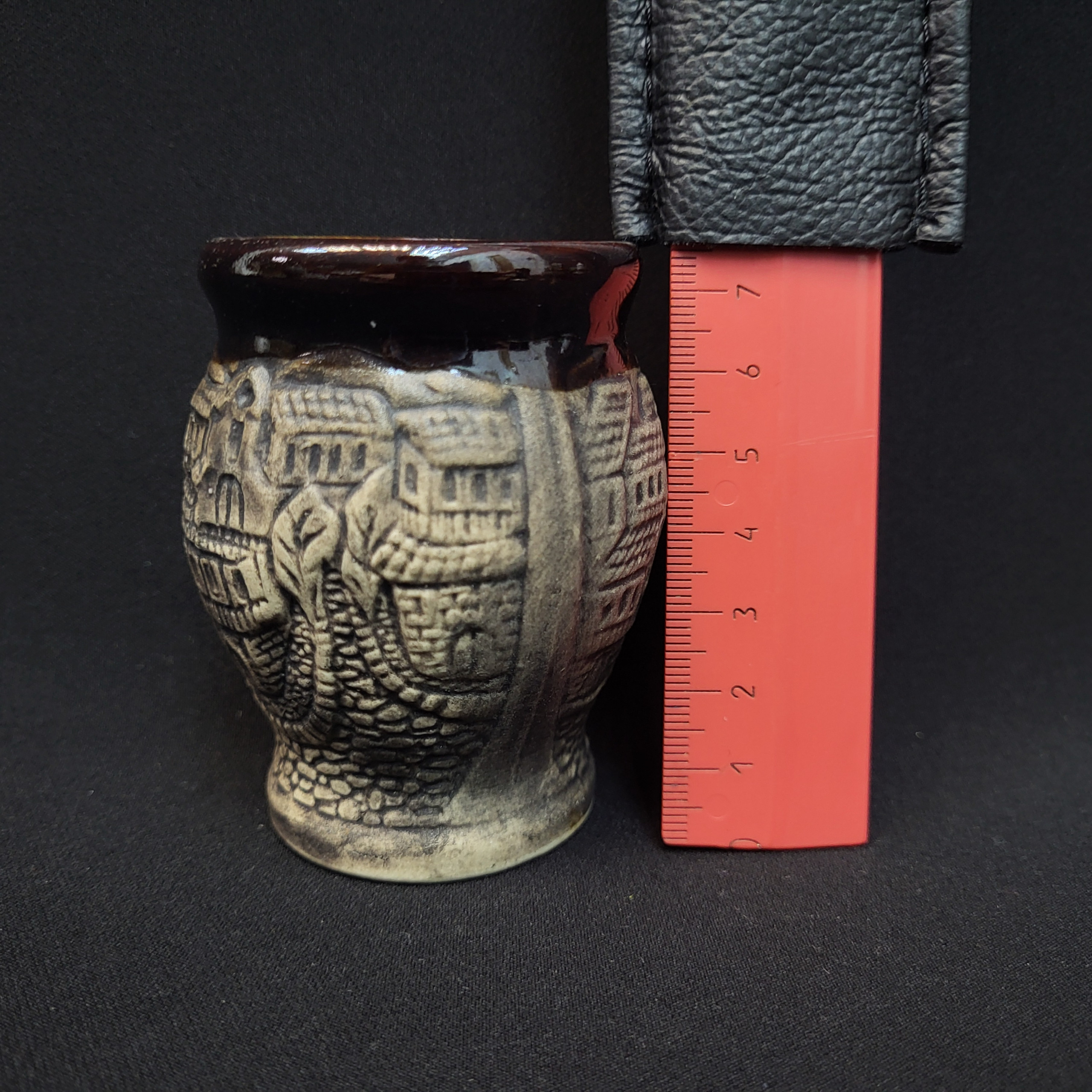 Картинка 9