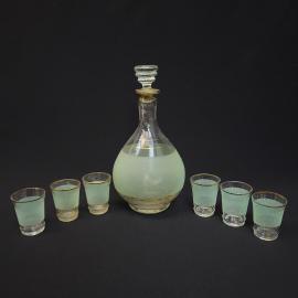 Картинка 2