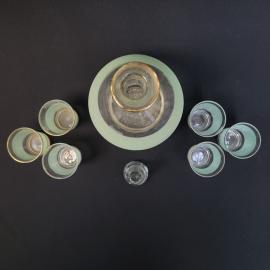 Картинка 3