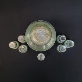 Картинка 4