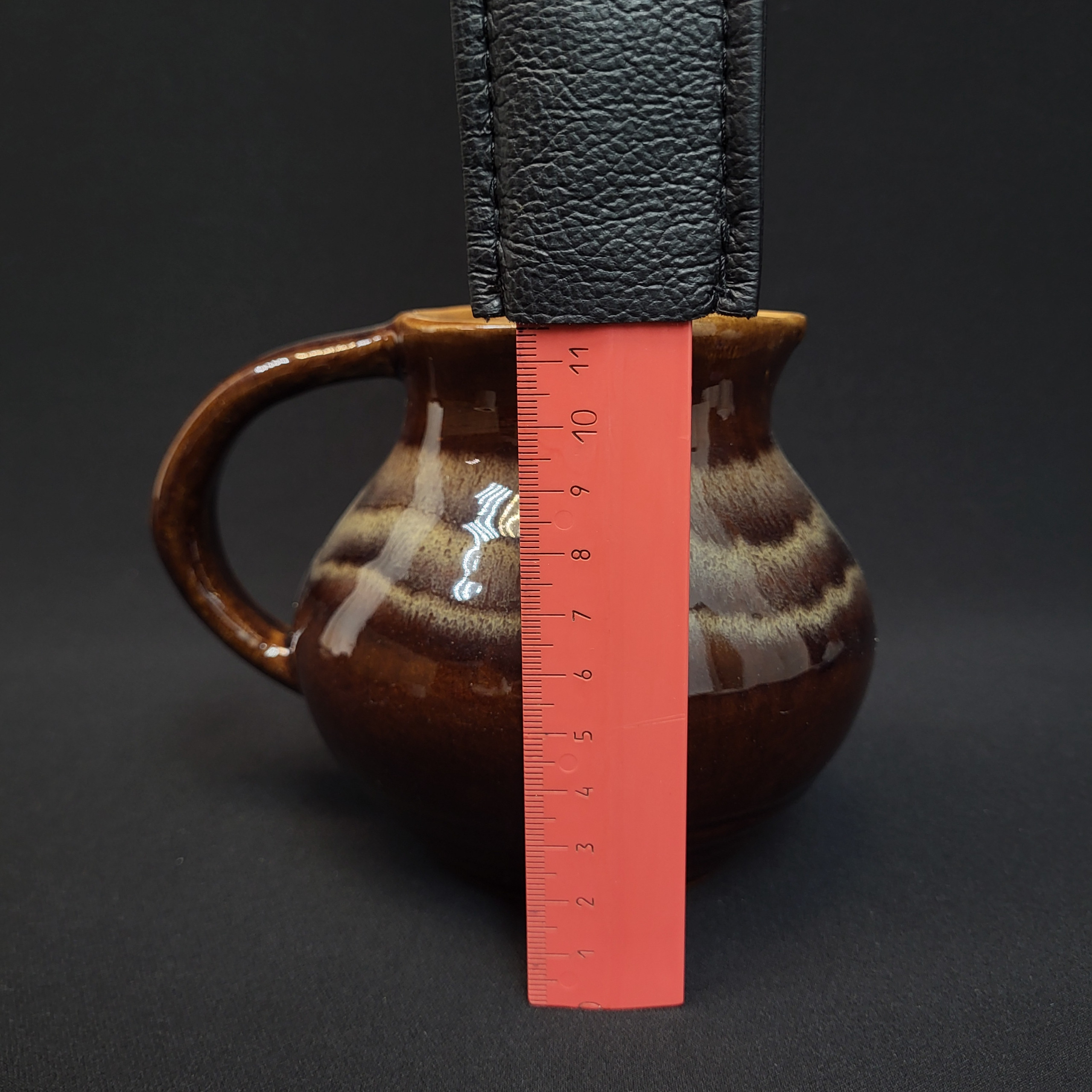 Картинка 8