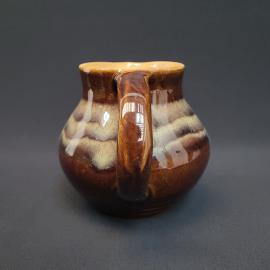 Картинка 4