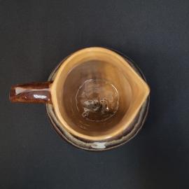 Картинка 5