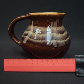 Картинка 7