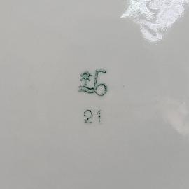 Картинка 4