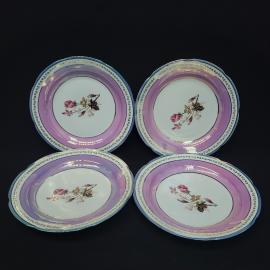 Картинка 5