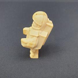 Картинка 2