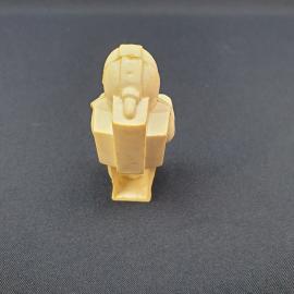 Картинка 3