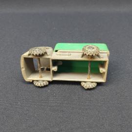 Картинка 5