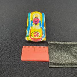 Картинка 7
