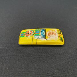 Картинка 4