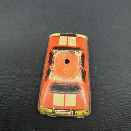 Картинка 3
