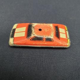Картинка 4