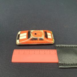 Картинка 6
