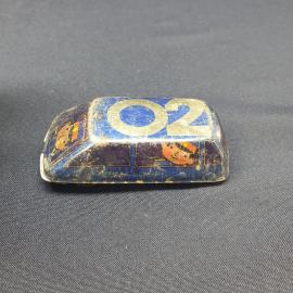 Картинка 2