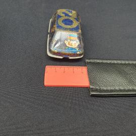 Картинка 6